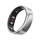 Smart_Ring RingConn Air Gen 2 (r.11) Srebrny